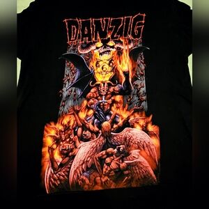 Danzig 2020 10 City Tour